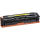 Canon CRG-731Y yellow 1500 stron - 246212 - zdjęcie 4